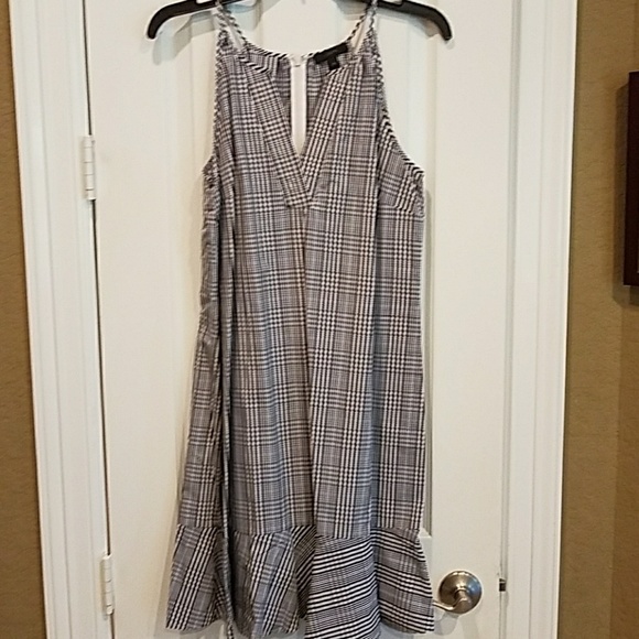 Jcrew Sundress - Picture 1 of 3